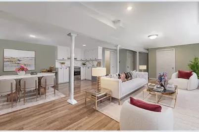 14 Everton St, Boston, MA 02121 - Photo 13