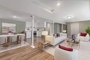 14 Everton St, Boston, MA 02121 - Photo 13