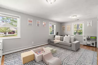 21 Randall Rd, Maynard, MA 01754 - Photo 11