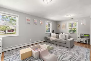21 Randall Rd, Maynard, MA 01754 - Photo 11