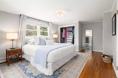21 Randall Rd, Maynard, MA 01754 - Photo 17