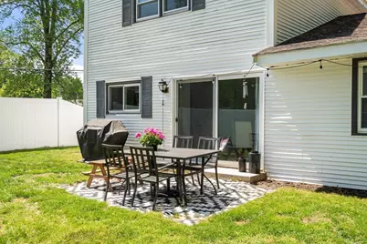 21 Randall Rd, Maynard, MA 01754 - Photo 23