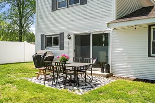 21 Randall Rd, Maynard, MA 01754 - Photo 23