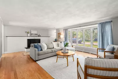 21 Randall Rd, Maynard, MA 01754 - Photo 3