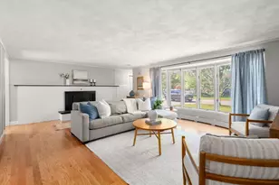 21 Randall Rd, Maynard, MA 01754 - Photo 3