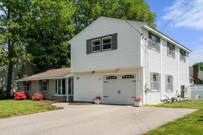 21 Randall Rd, Maynard, MA 01754 - Photo 25