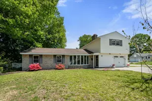 21 Randall Rd, Maynard, MA 01754 - Photo 1