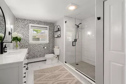 21 Randall Rd, Maynard, MA 01754 - Photo 13