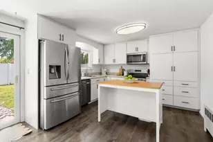 21 Randall Rd, Maynard, MA 01754 - Photo 7