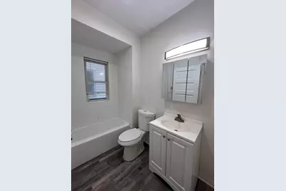 765 Broadway #7, Everett, MA 02149 - Photo 11