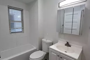 765 Broadway, Everett, MA 02149 - Photo 11