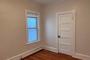 765 Broadway, Everett, MA 02149 - Photo 5