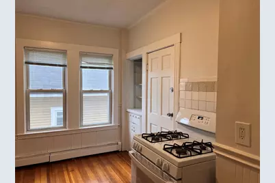 765 Broadway #7, Everett, MA 02149 - Photo 9