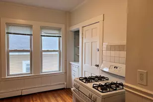 765 Broadway, Everett, MA 02149 - Photo 9