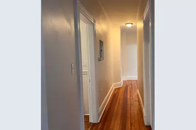 765 Broadway #7, Everett, MA 02149 - Photo 7