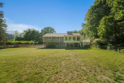 33 Cedar Acres Ln, Cohasset, MA 02025 - Photo 31