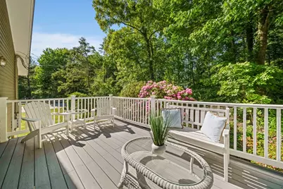 33 Cedar Acres Ln, Cohasset, MA 02025 - Photo 33