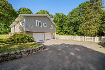 33 Cedar Acres Ln, Cohasset, MA 02025 - Photo 35