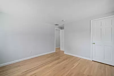 33 Cedar Acres Ln, Cohasset, MA 02025 - Photo 23