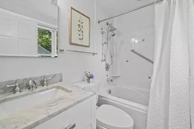 33 Cedar Acres Ln, Cohasset, MA 02025 - Photo 19