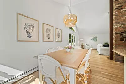 33 Cedar Acres Ln, Cohasset, MA 02025 - Photo 7