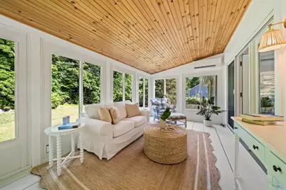 33 Cedar Acres Ln, Cohasset, MA 02025 - Photo 15