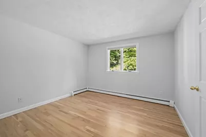 33 Cedar Acres Ln, Cohasset, MA 02025 - Photo 21