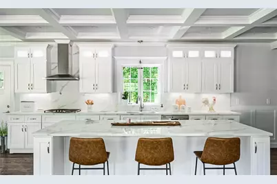 14 Indian Farm Road, Hudson, MA 01749 - Photo 11