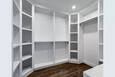 14 Indian Farm Road, Hudson, MA 01749 - Photo 21
