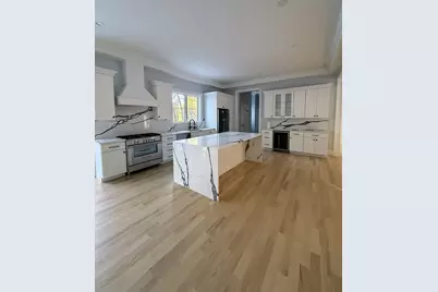 14 Indian Farm Road, Hudson, MA 01749 - Photo 11