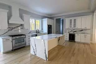 14 Indian Farm Rd, Hudson, MA 01749 - Photo 11