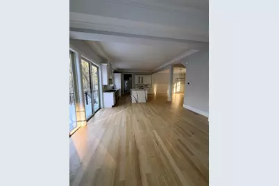 14 Indian Farm Road, Hudson, MA 01749 - Photo 13