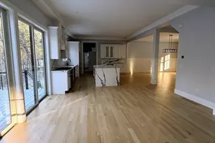 14 Indian Farm Rd, Hudson, MA 01749 - Photo 13