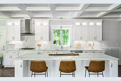 14 Indian Farm Road, Hudson, MA 01749 - Photo 11