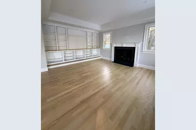 14 Indian Farm Road, Hudson, MA 01749 - Photo 15