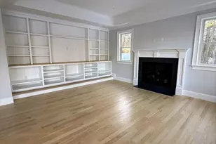 14 Indian Farm Rd, Hudson, MA 01749 - Photo 15