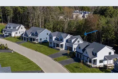 14 Indian Farm Road, Hudson, MA 01749 - Photo 5