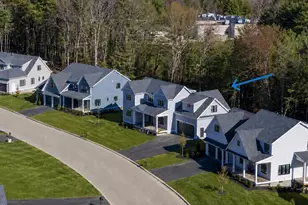 14 Indian Farm Rd, Hudson, MA 01749 - Photo 5