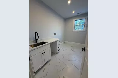 14 Indian Farm Road, Hudson, MA 01749 - Photo 21