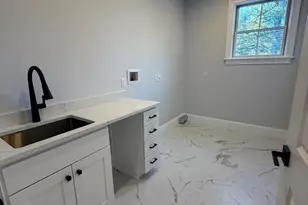 14 Indian Farm Rd, Hudson, MA 01749 - Photo 21