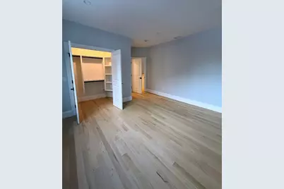 14 Indian Farm Road, Hudson, MA 01749 - Photo 19