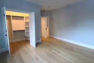 14 Indian Farm Rd, Hudson, MA 01749 - Photo 19