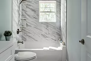 14 Indian Farm Rd, Hudson, MA 01749 - Photo 19