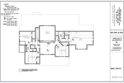 14 Indian Farm Road, Hudson, MA 01749 - Photo 9