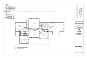14 Indian Farm Rd, Hudson, MA 01749 - Photo 9