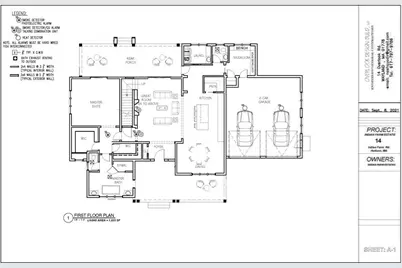 14 Indian Farm Road, Hudson, MA 01749 - Photo 7