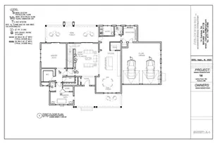 14 Indian Farm Rd, Hudson, MA 01749 - Photo 7