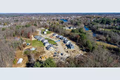 14 Indian Farm Road, Hudson, MA 01749 - Photo 5