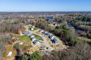14 Indian Farm Rd, Hudson, MA 01749 - Photo 5