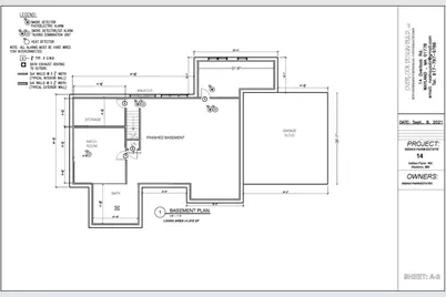 14 Indian Farm Road, Hudson, MA 01749 - Photo 9